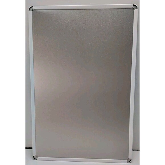 Tin Signs-Big Boy Burgers 5€-Vintage Look- Retro-Style Advertisement - Picture 2 of 4